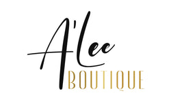 shopaleeboutique